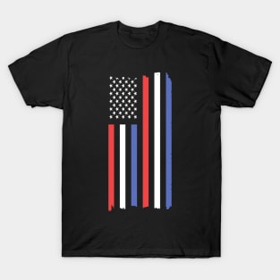 America T-Shirt